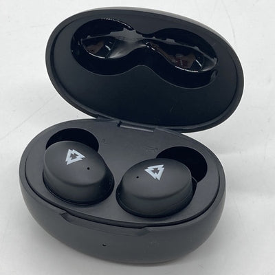 【中古】GEAR01【秋葉原】