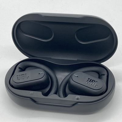 【中古】SOUNDGEAR SENSE ブラック【JBLSNDGEARSNSBLK】【秋葉原】