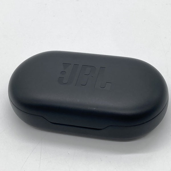 【中古】SOUNDGEAR SENSE ブラック【JBLSNDGEARSNSBLK】【秋葉原】