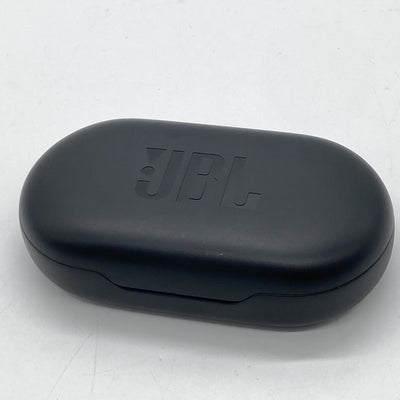 【中古】SOUNDGEAR SENSE ブラック【JBLSNDGEARSNSBLK】【秋葉原】