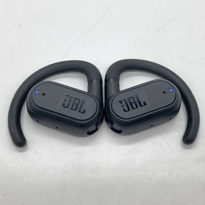 【中古】SOUNDGEAR SENSE ブラック【JBLSNDGEARSNSBLK】【秋葉原】