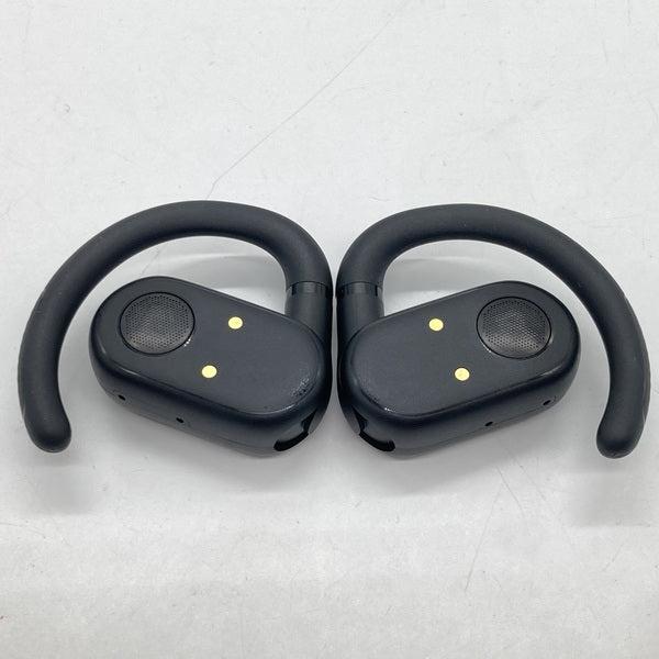 【中古】SOUNDGEAR SENSE ブラック【JBLSNDGEARSNSBLK】【秋葉原】