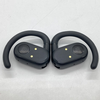 【中古】SOUNDGEAR SENSE ブラック【JBLSNDGEARSNSBLK】【秋葉原】