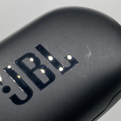【中古】SOUNDGEAR SENSE ブラック【JBLSNDGEARSNSBLK】【秋葉原】