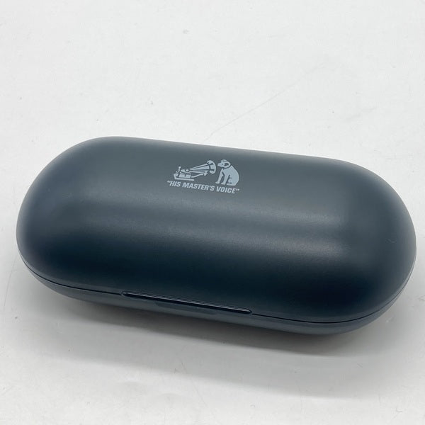 【中古】HA-NP35T-A ネイビー【秋葉原】