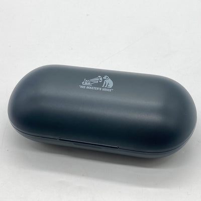 【中古】HA-NP35T-A ネイビー【秋葉原】