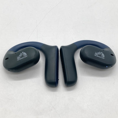 【中古】HA-NP35T-A ネイビー【秋葉原】