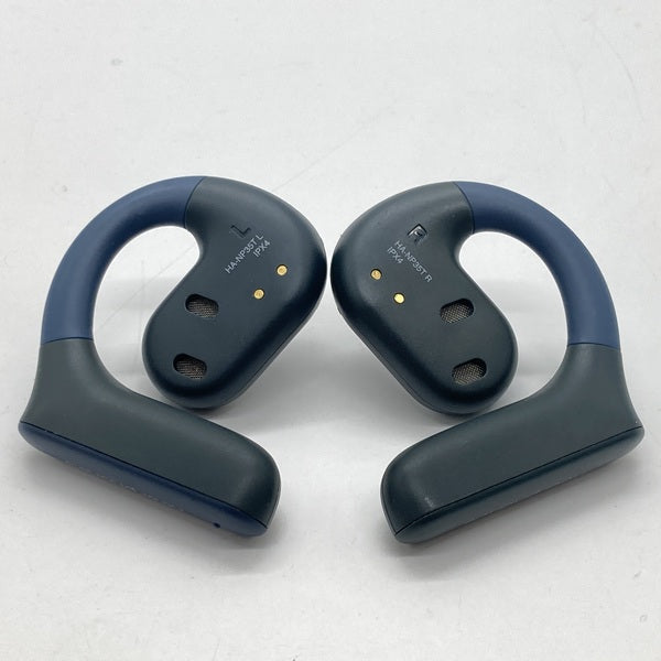 【中古】HA-NP35T-A ネイビー【秋葉原】