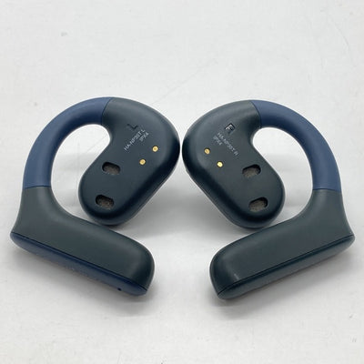 【中古】HA-NP35T-A ネイビー【秋葉原】