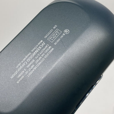 【中古】HA-NP35T-A ネイビー【秋葉原】