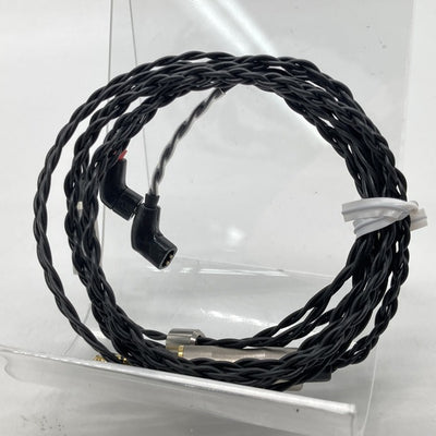 【中古】＜玲-Rei qdc(2P-PRO)→4.4φ5極＞BSP-HPCL-SDTREPU5【秋葉原】