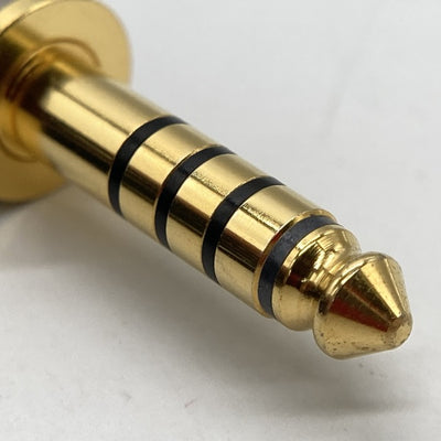 【中古】＜玲-Rei qdc(2P-PRO)→4.4φ5極＞BSP-HPCL-SDTREPU5【秋葉原】
