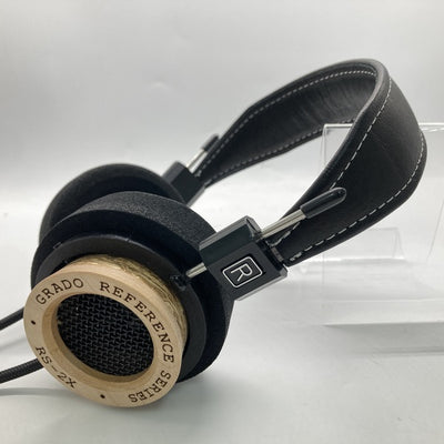 【中古】RS2x【秋葉原】
