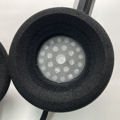 【中古】RS2x【秋葉原】