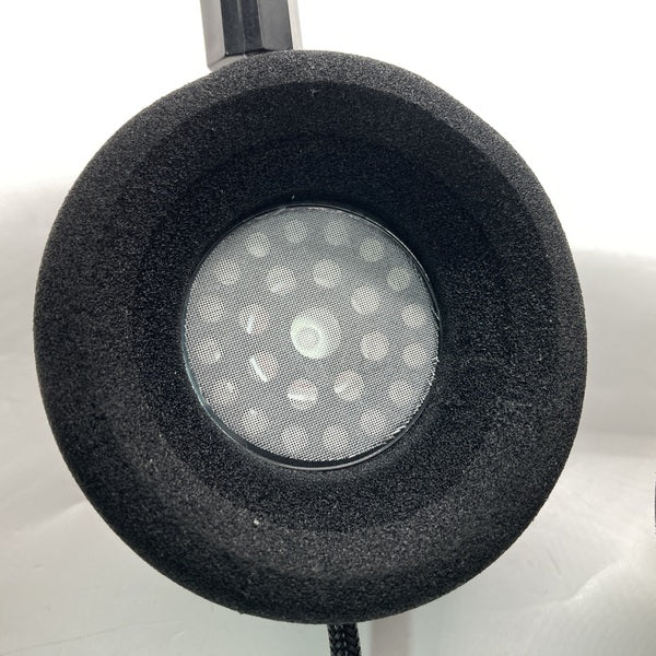 【中古】RS2x【秋葉原】