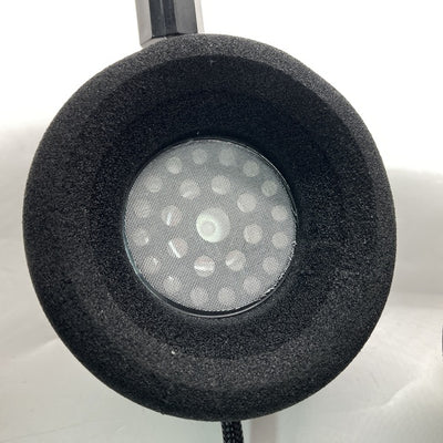 【中古】RS2x【秋葉原】