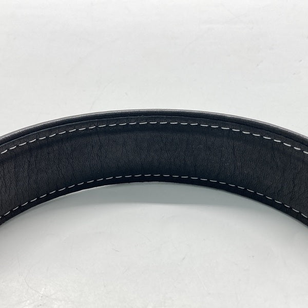 【中古】RS2x【秋葉原】