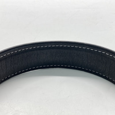 【中古】RS2x【秋葉原】