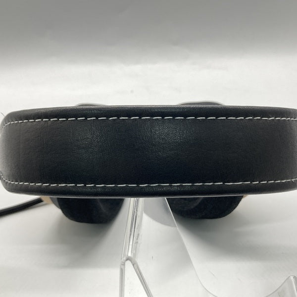 【中古】RS2x【秋葉原】