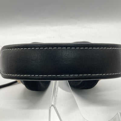 【中古】RS2x【秋葉原】
