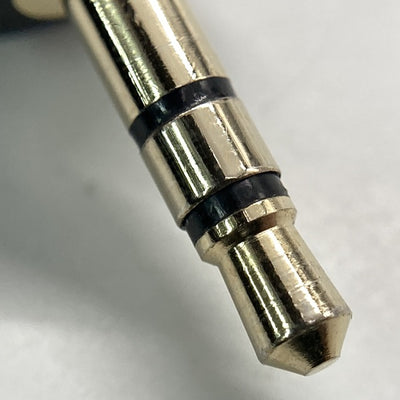 【中古】RS2x【秋葉原】