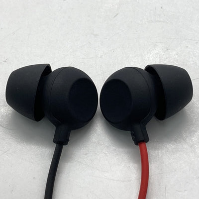 【中古】Sleeper Loop Black 【ADVSLEEPL-BLK】【秋葉原】