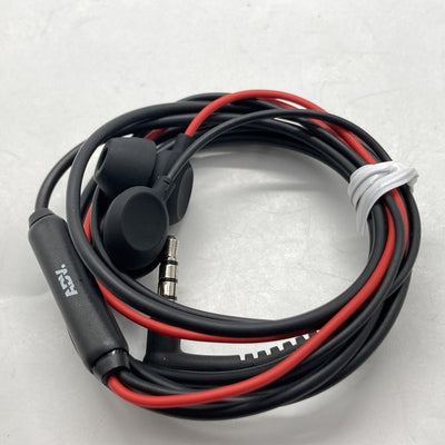 【中古】Sleeper Loop Black 【ADVSLEEPL-BLK】【秋葉原】