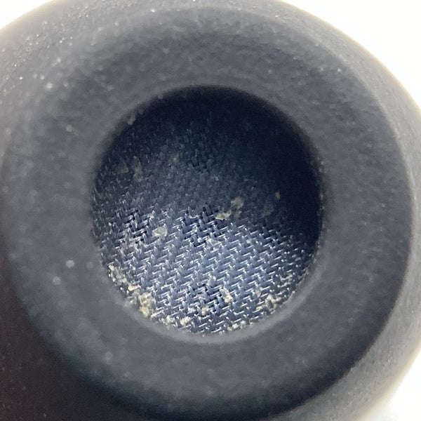 【中古】Sleeper Loop Black 【ADVSLEEPL-BLK】【秋葉原】