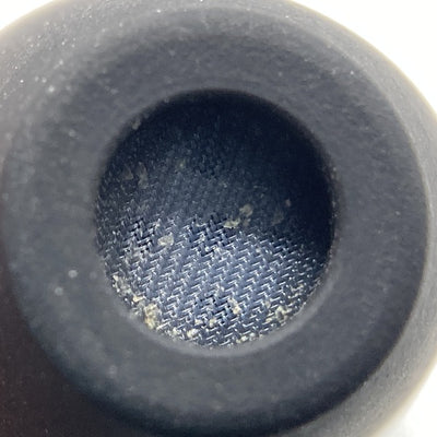 【中古】Sleeper Loop Black 【ADVSLEEPL-BLK】【秋葉原】