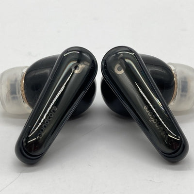 【中古】Soundcore Liberty 4 ミッドナイトブラック 【A3953N11】【秋葉原】