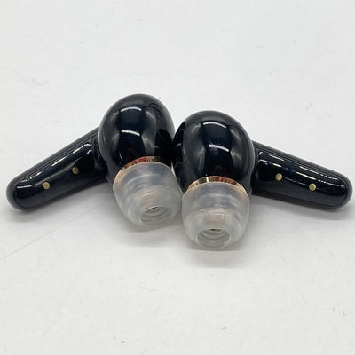 【中古】Soundcore Liberty 4 ミッドナイトブラック 【A3953N11】【秋葉原】