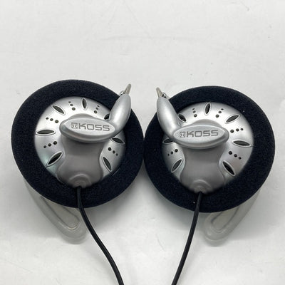【中古】KSC75【秋葉原】