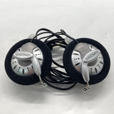 【中古】KSC75【秋葉原】