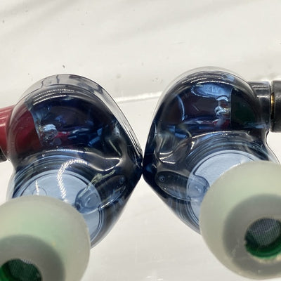 【中古】MA910SR Pentaconn ear マエストロブルー【秋葉原】