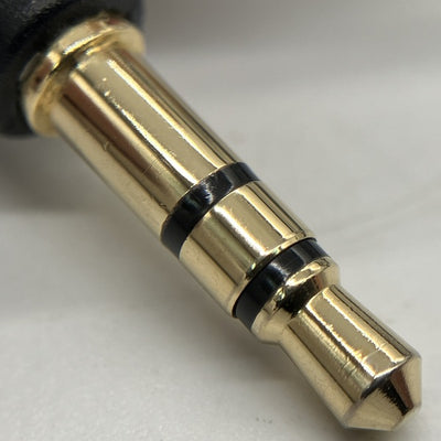 【中古】MA910SR Pentaconn ear マエストロブルー【秋葉原】