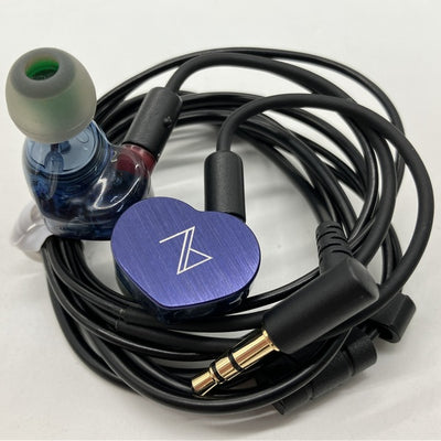 【中古】MA910SR Pentaconn ear マエストロブルー【秋葉原】