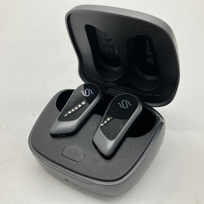 【中古】STAX SPIRIT S10【秋葉原】