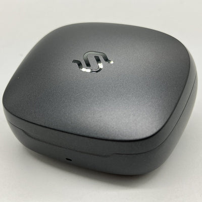 【中古】STAX SPIRIT S10【秋葉原】