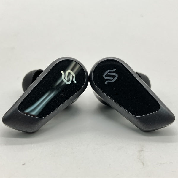 【中古】STAX SPIRIT S10【秋葉原】