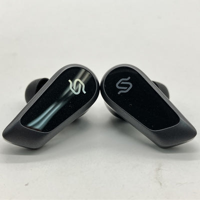 【中古】STAX SPIRIT S10【秋葉原】
