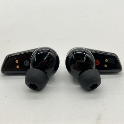 【中古】STAX SPIRIT S10【秋葉原】