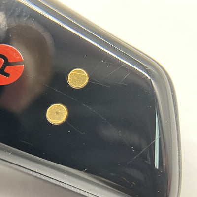 【中古】STAX SPIRIT S10【秋葉原】