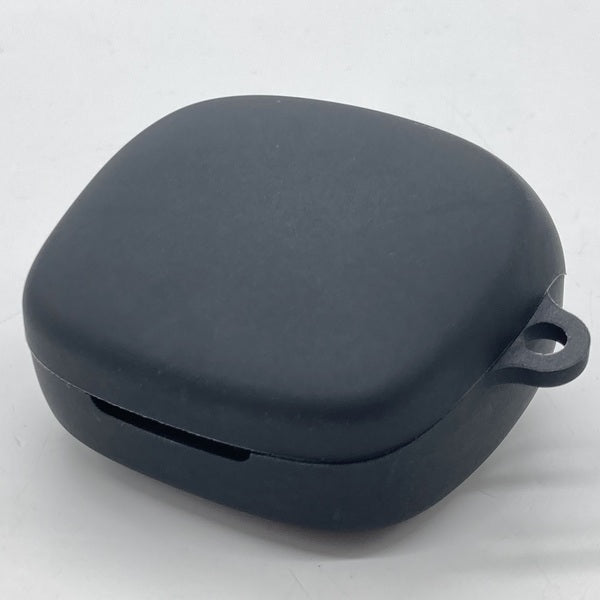 【中古】S10用シリコンケース【秋葉原】