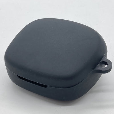 【中古】S10用シリコンケース【秋葉原】