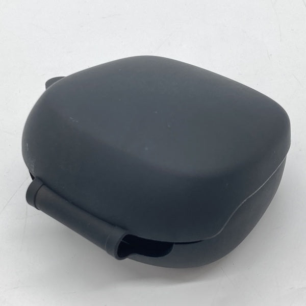 【中古】S10用シリコンケース【秋葉原】