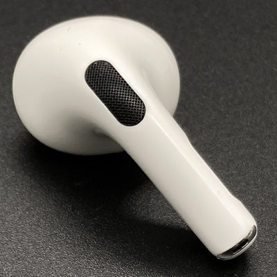 【中古】AirPods Pro （R側）【仙台】