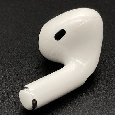 【中古】AirPods Pro （R側）【仙台】