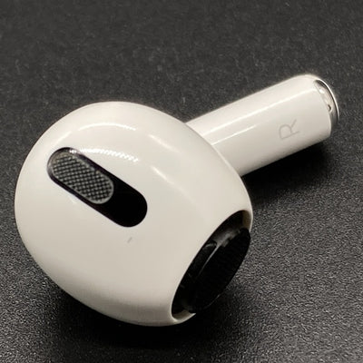 【中古】AirPods Pro （R側）【仙台】