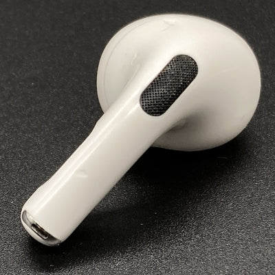 【中古】AirPods Pro （L側）【仙台】