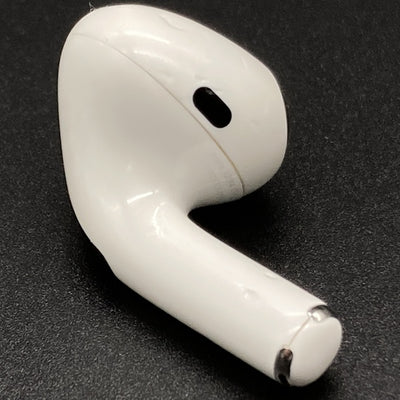 【中古】AirPods Pro （L側）【仙台】